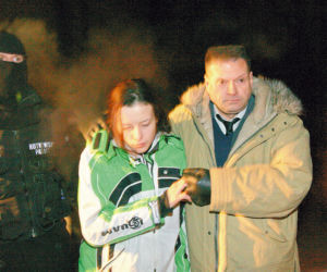 Katarzyna Waśniewska