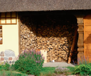 Kotły na paliwo stałe