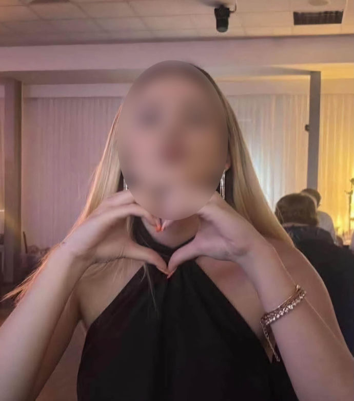 Tragiczna śmierć 18-letniej Gabrysi. Szkoła pożegnała ją wzruszającymi słowami. „Nadal nie potrafimy zrozumieć tego, co się stało”