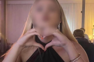 Tragiczna śmierć 18-letniej Gabrysi. Szkoła pożegnała ją wzruszającymi słowami. „Nadal nie potrafimy zrozumieć tego, co się stało”