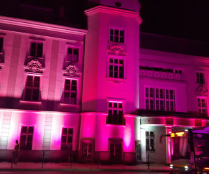 120 lat energetyki w Jaworznie