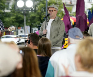 Olek Klepacz