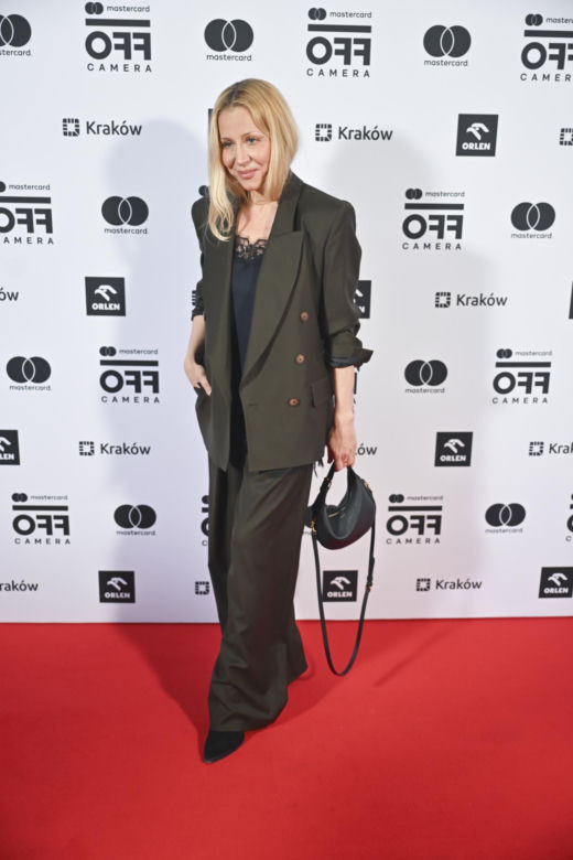 Katarzyna Warnke