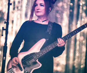 Garbage - Letnia Scena Progresji, 30 maja 2026