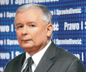Zbudował mamie mauzoleum