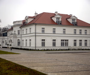Covid zabrał mu wszystko. Nie dał rady