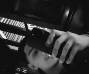 Po miesiącach ciszy zrobiła TO. Takiego nagrania Viki Gabor nikt się nie spodziewał