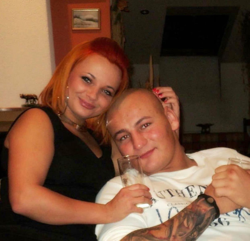 Tak zmieniał się Artur Szpilka