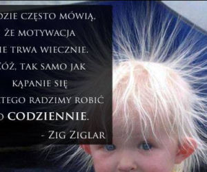 egzamin gimnazjalny motywacja