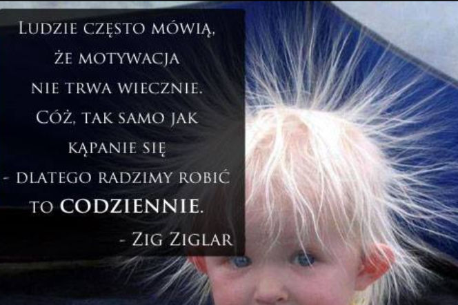 egzamin gimnazjalny motywacja