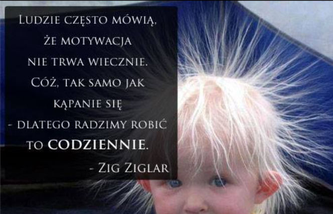 egzamin gimnazjalny motywacja