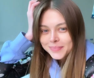 Joanna Opozda kupiła mieszkanie