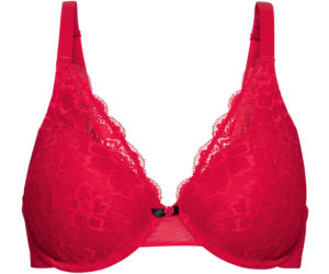 oferta Lidla na Walentynki 