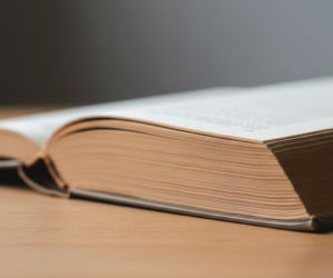 Antysemityzm w Polsce. Czy poparcie dla Brauna to znak niepokojących zmian?