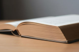 Antysemityzm w Polsce. Czy poparcie dla Brauna to znak niepokojących zmian?