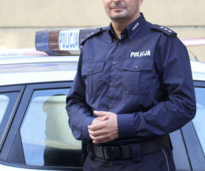 Pacjenci katują ratowników