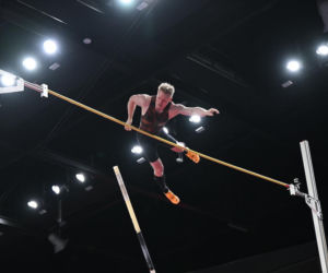 Orlen Copernicus Cup 2026: Tak wyglądało święto sportu w Kujawsko-Pomorskiej Arenie Toruń. Zdjęcia ze środka