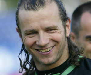 Radosław Majdan