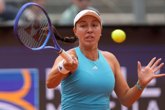Roland Garros. Sensacje już w 1. rundzie! Faworyci polegli na starcie