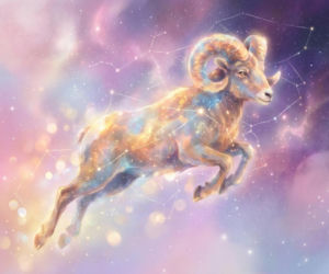 Horoskop dzienny Baran na 27 kwietnia - W komunikacji postaw na prawdę i empatię, by budować silne mosty