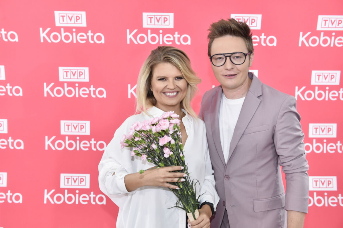 Marta Manowska na wakacjach. Gwiazda programu "Rolnik szuka żony" wypoczywa w Tatrach