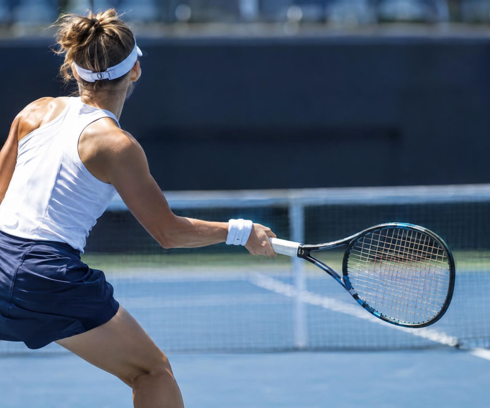 Billie Jean King Cup bez Igi Świątek. Kto zagra ze Szwecją?