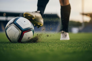 Ekstraklasa piłkarska – 27. kolejka. Lider zremisował, ale kto zyskał najwięcej punktów?