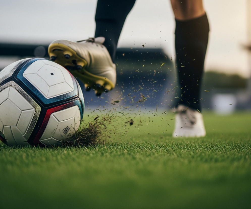 Ekstraklasa piłkarska – 27. kolejka. Lider zremisował, ale kto zyskał najwięcej punktów?