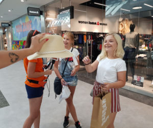 ESKA Summer City 2019: Tak pożegnaliśmy lipiec [ZDJĘCIA]