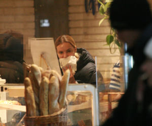 Izabela Janachowska - eko podróż milionerów