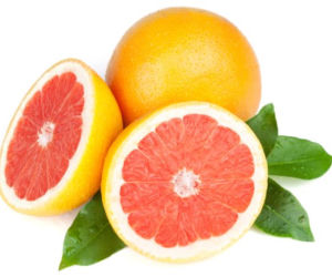 Domowe sposoby na grzybicę stóp. Jak wyleczyć grzybicę stóp naturalnymi środkami?