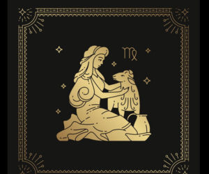 horoskop