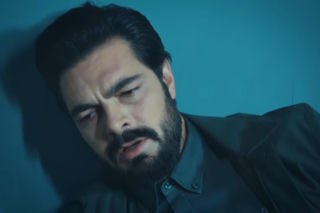 Dziedzictwo, odcinek 858: Yaman i Nana znajdują dwa ciała. Ze szpitala nadchodzi tragiczna wiadomość