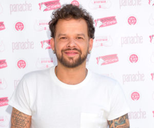 Michał Piróg