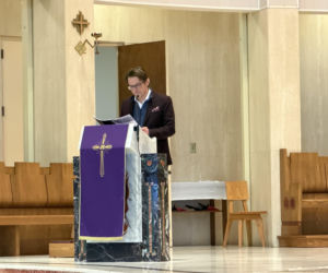 Dzień Pamięci Żołnierzy Wyklętych w Amerykańskiej Częstochowie