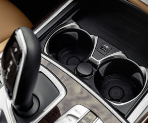 BMW serii 7 (lifting na rok 2019)