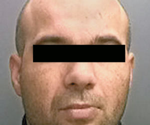 Dożywocie dla rodziców potworów