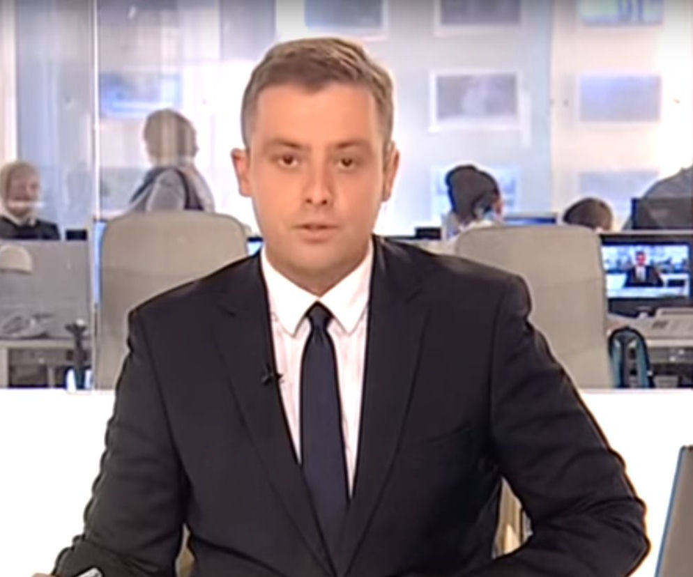 Michał Cholewiński