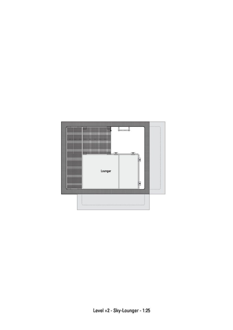 Pochwała nieróbstwa - jednoosobowa sauna w Bochum