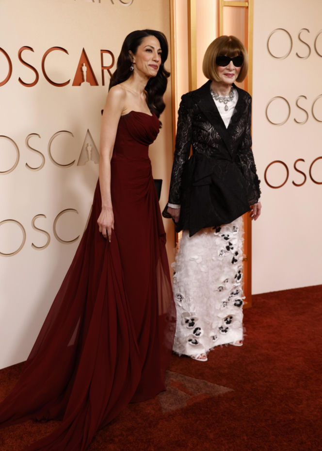 98. gala rozdania Oscarów