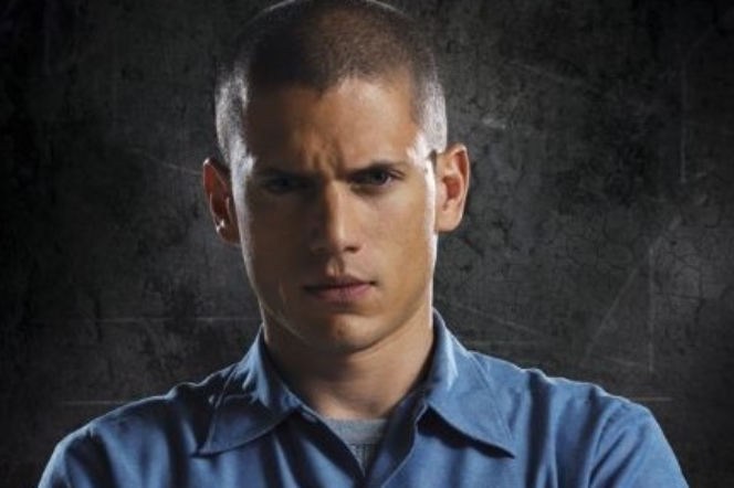 Prison Break