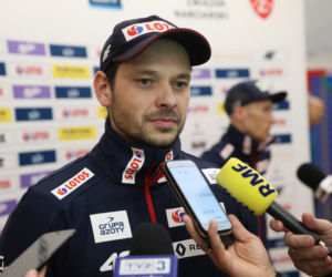 Michal Doleżal