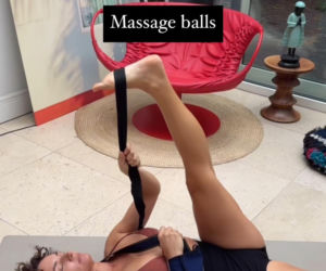 Marcin Prokop i Maria Prokop: Kiedy się rozstali?