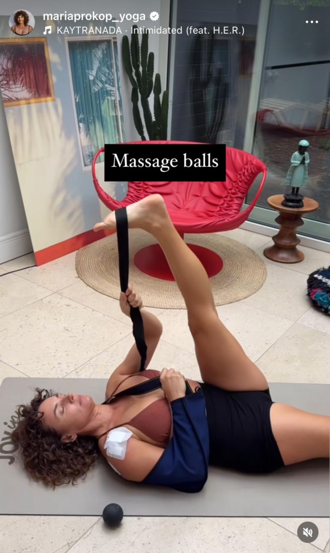 Marcin Prokop i Maria Prokop: Kiedy się rozstali?