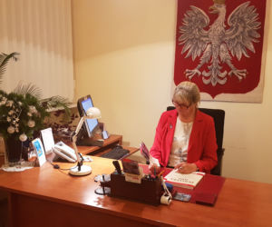 Ruszyła wielka machina rozliczeń z fiskusem