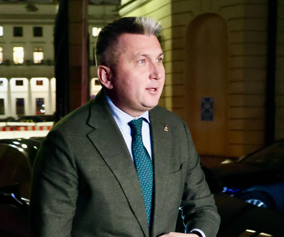 Radosław Piesiewicz