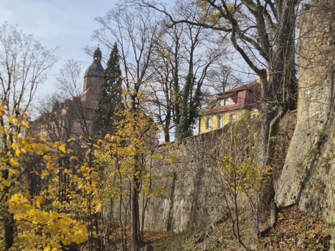 Dostali 300 tysięcy na remont! Perła Dolnego Śląska odzyska dawny blask