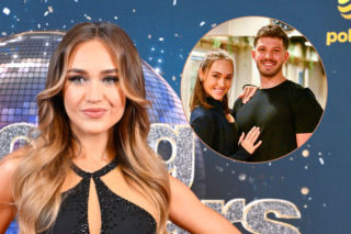 Daria Syta-Grobelna w Tańcu z Gwiazdami 19. Uwielbiana trenerka wraca do show w zupełnie nowej roli