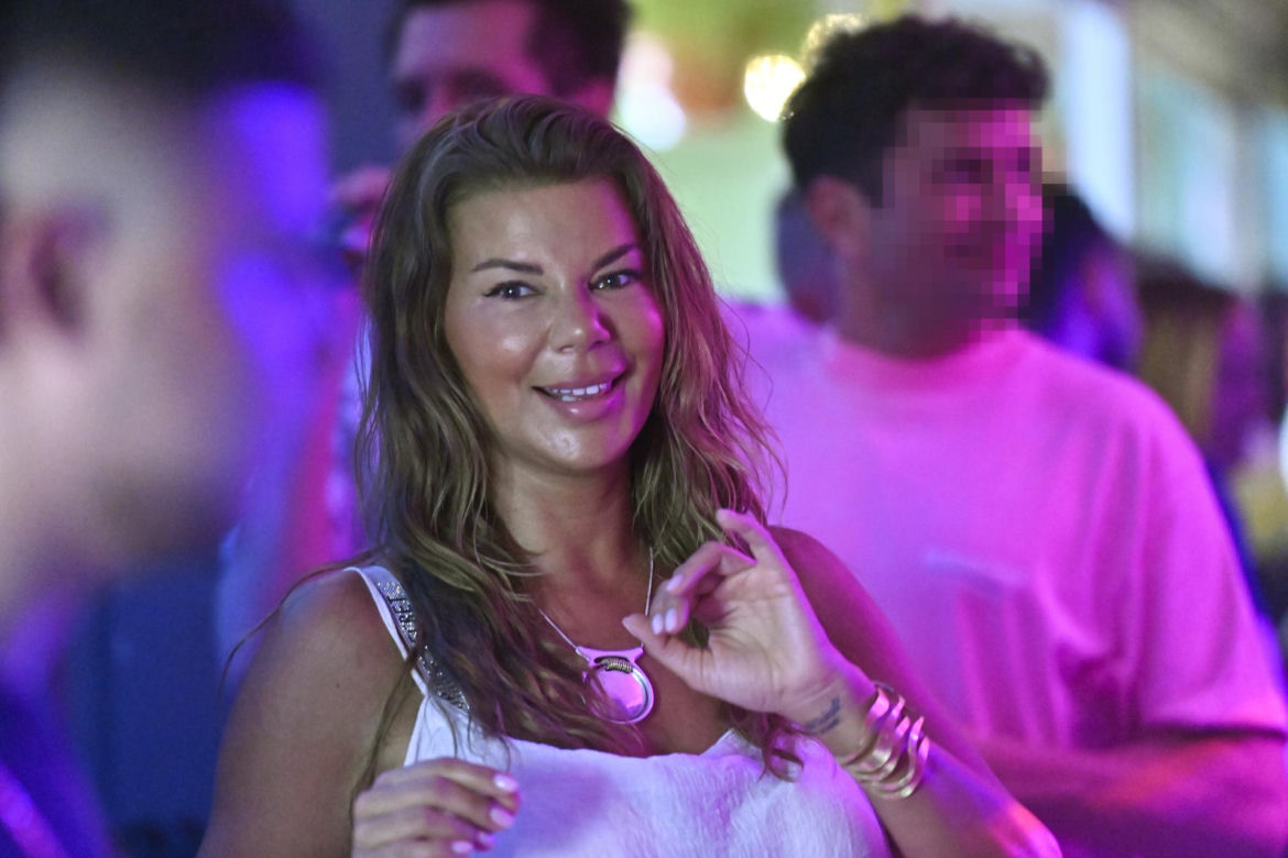Edyta Górniak