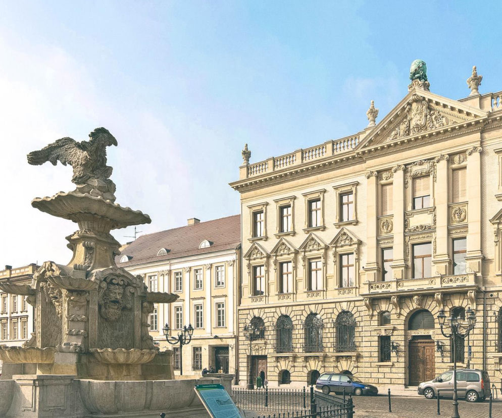 Akademia Sztuki